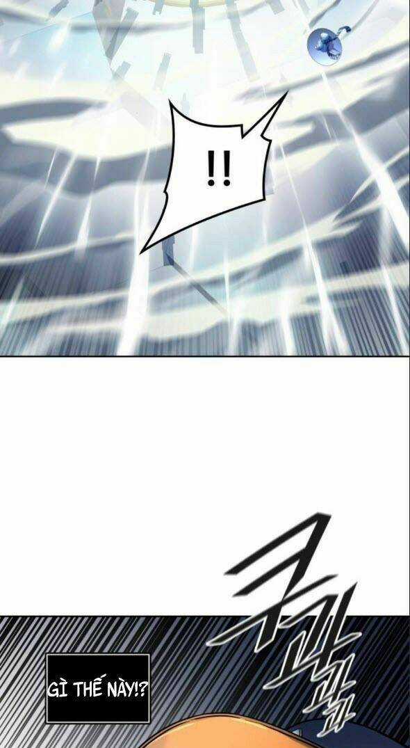 Cuộc Chiến Trong Tòa Tháp - Chapter 515 - Trang 60