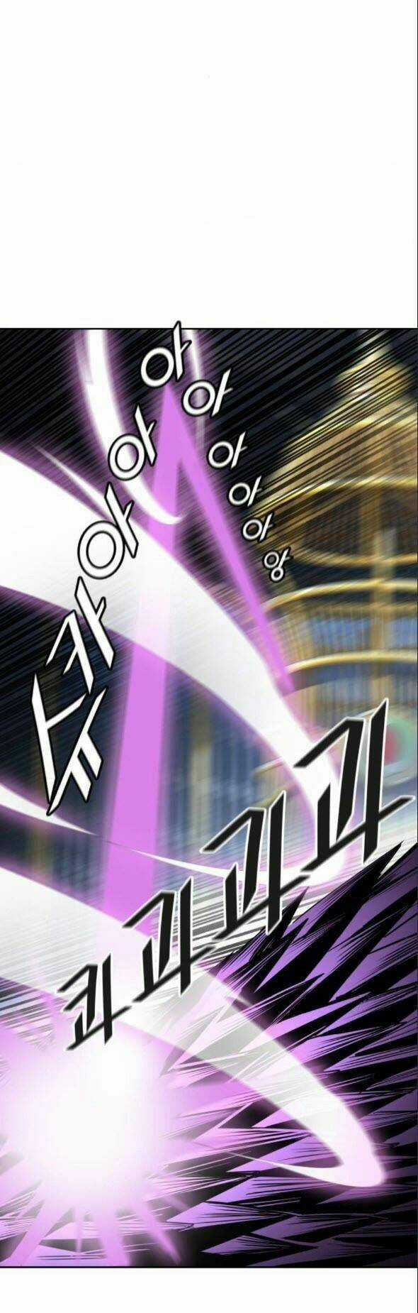 Cuộc Chiến Trong Tòa Tháp - Chapter 515 - Trang 7