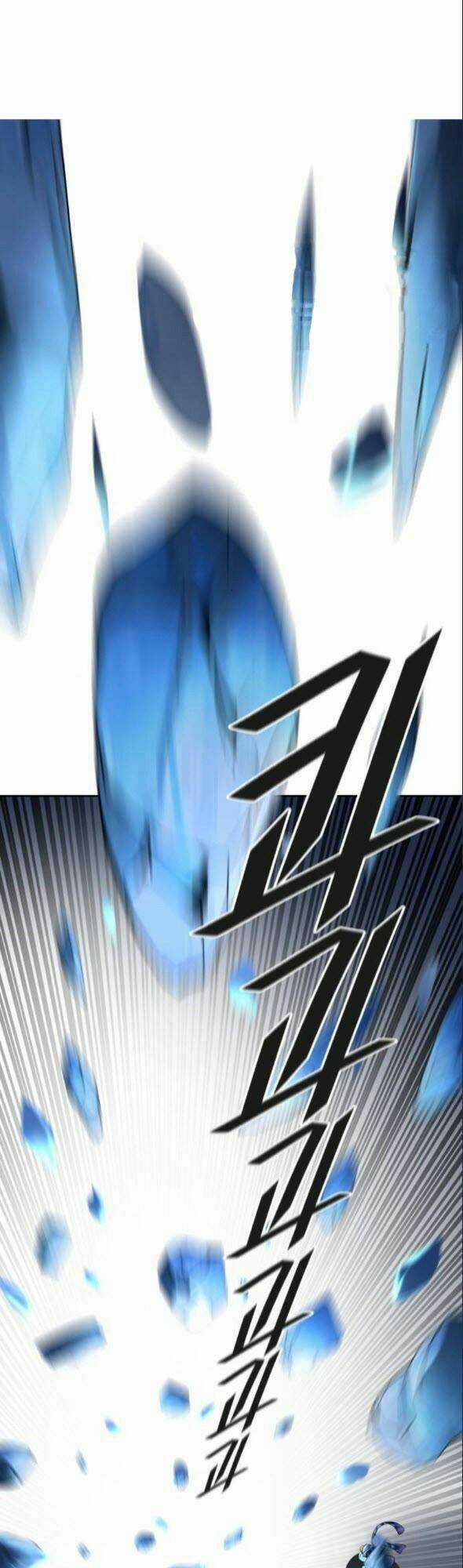 Cuộc Chiến Trong Tòa Tháp - Chapter 515 - Trang 62