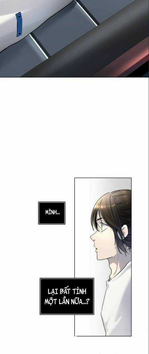 Cuộc Chiến Trong Tòa Tháp - Chapter 515 - Trang 70