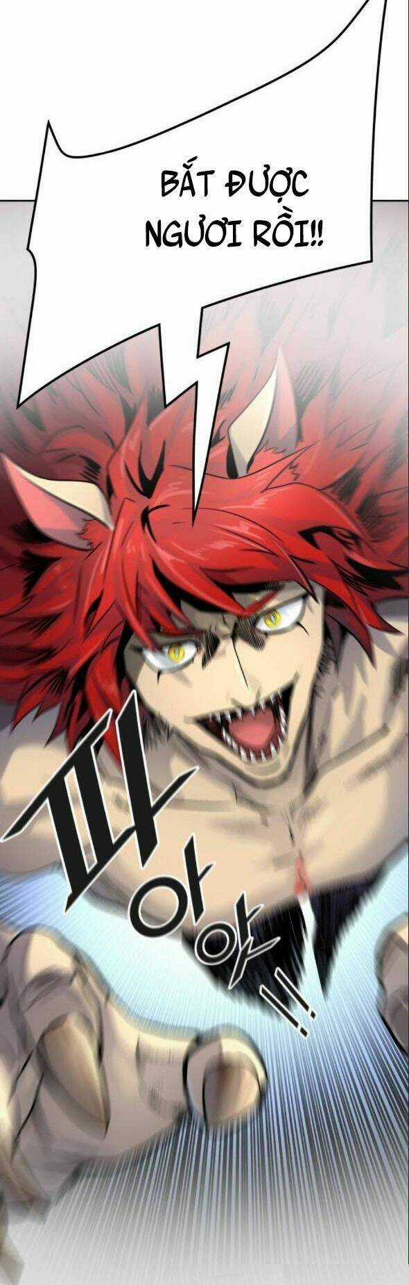 Cuộc Chiến Trong Tòa Tháp - Chapter 515 - Trang 9