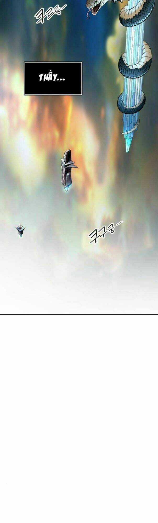 Cuộc Chiến Trong Tòa Tháp - Chapter 516 - Trang 3