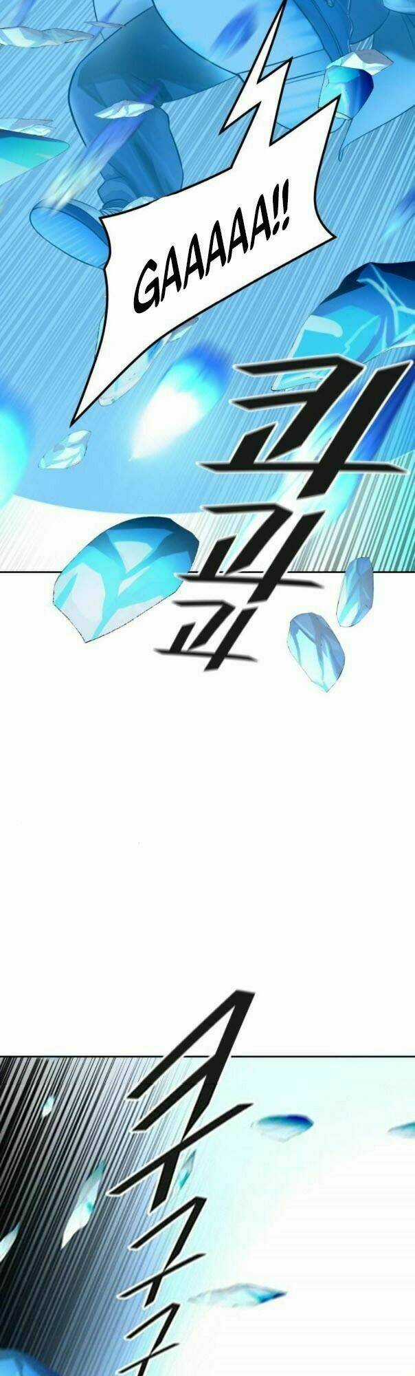 Cuộc Chiến Trong Tòa Tháp - Chapter 516 - Trang 40