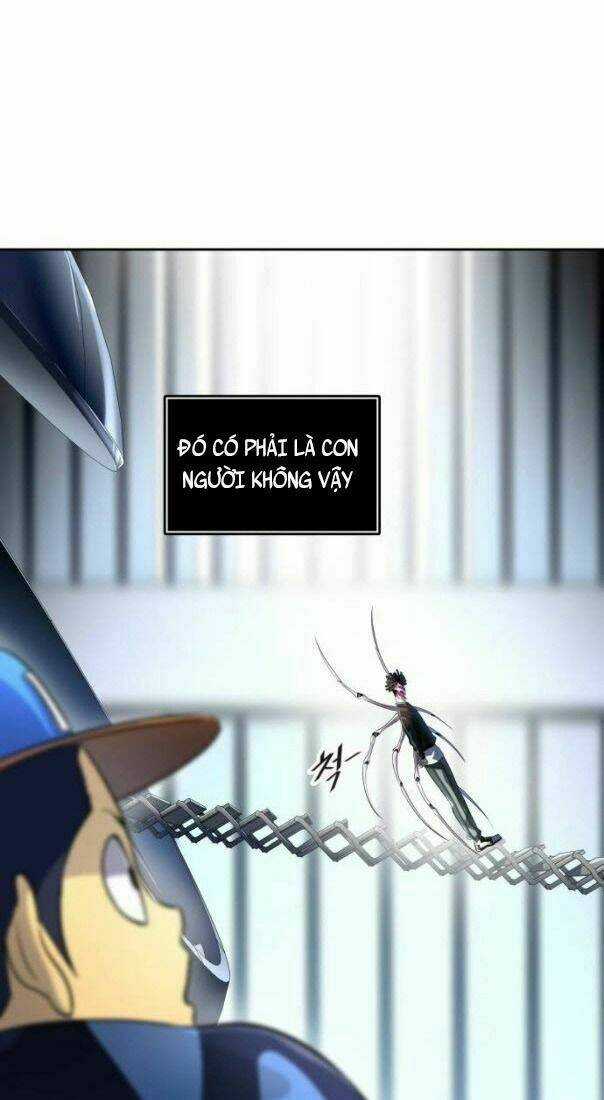 Cuộc Chiến Trong Tòa Tháp - Chapter 516 - Trang 46