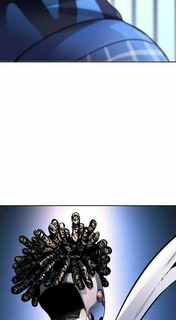 Cuộc Chiến Trong Tòa Tháp - Chapter 516 - Trang 47