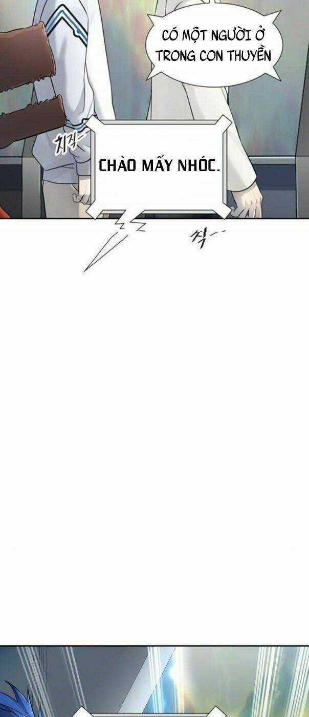 Cuộc Chiến Trong Tòa Tháp - Chapter 516 - Trang 10
