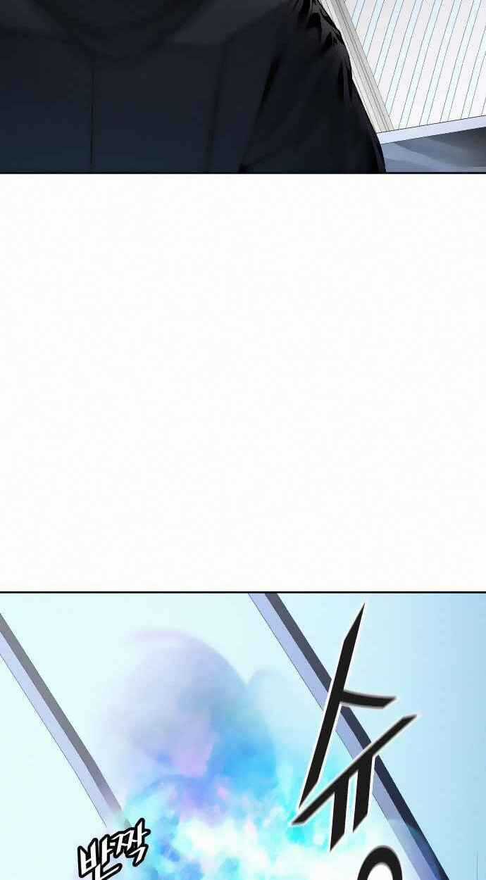 Cuộc Chiến Trong Tòa Tháp - Chapter 519 - Trang 26