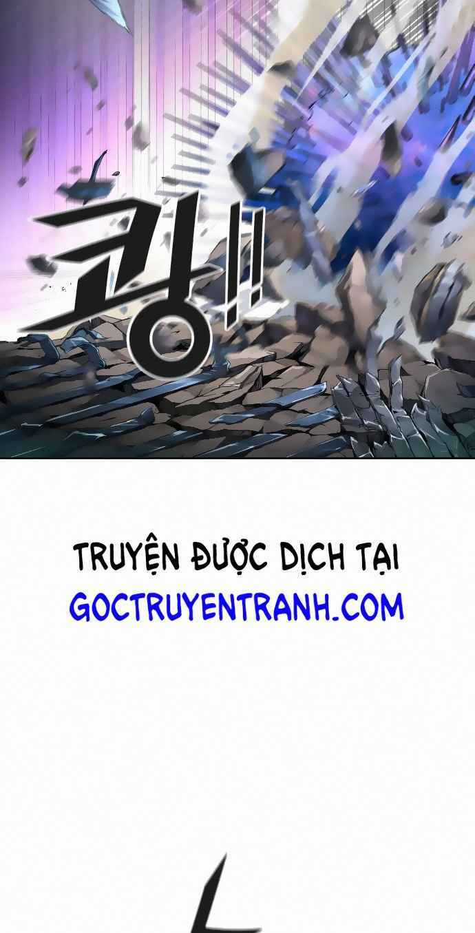 Cuộc Chiến Trong Tòa Tháp - Chapter 519 - Trang 33