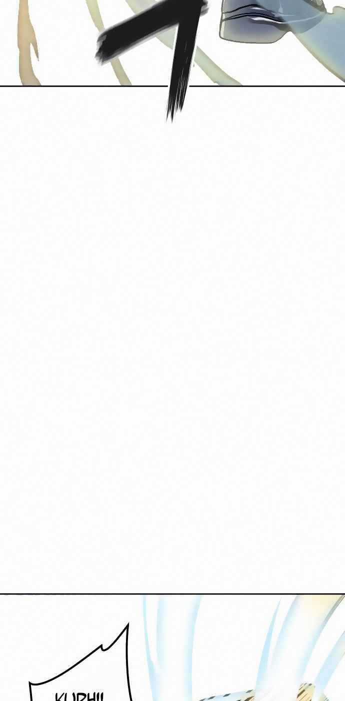 Cuộc Chiến Trong Tòa Tháp - Chapter 519 - Trang 41