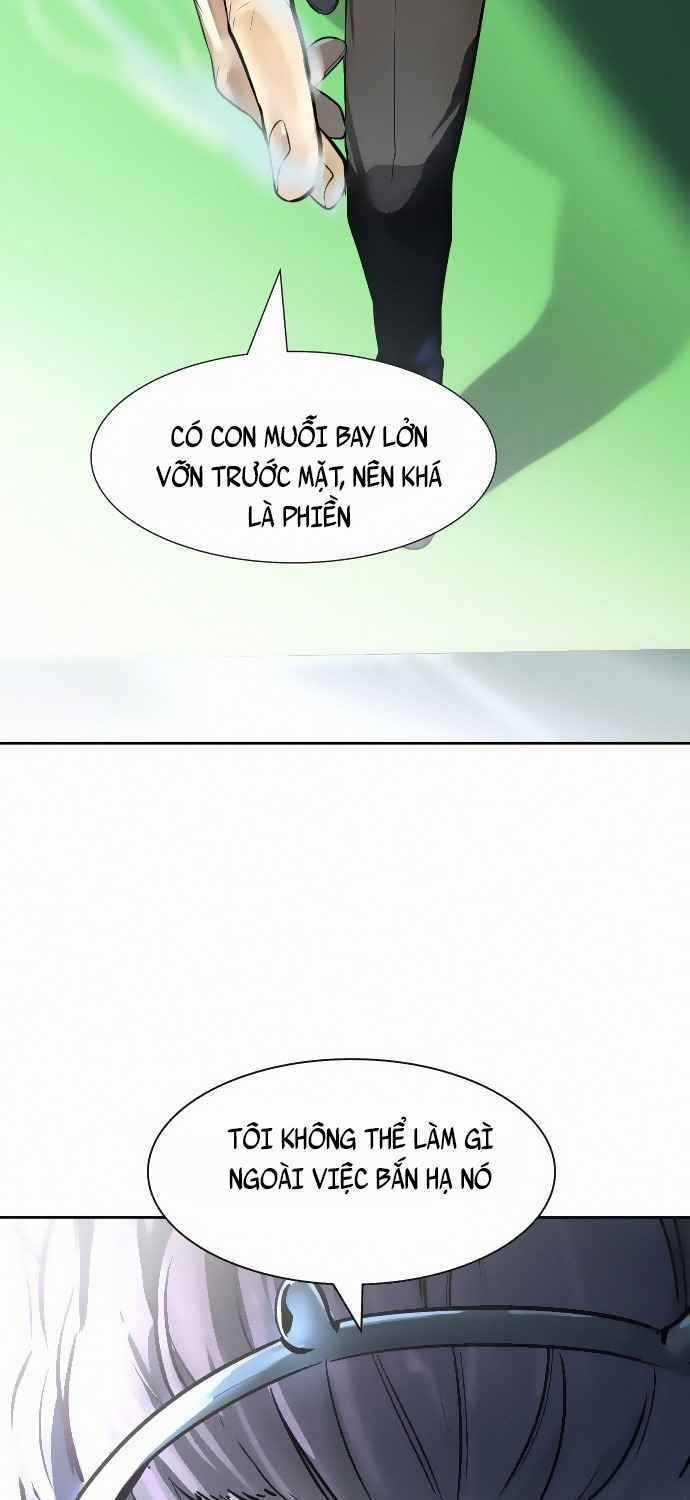 Cuộc Chiến Trong Tòa Tháp - Chapter 519 - Trang 53