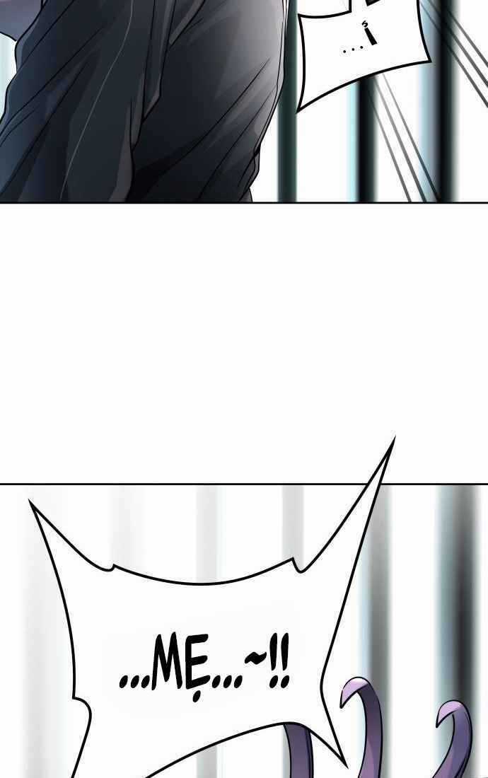 Cuộc Chiến Trong Tòa Tháp - Chapter 519 - Trang 61