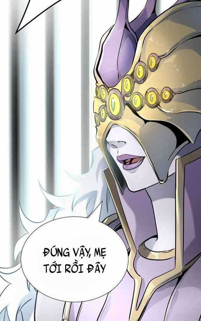 Cuộc Chiến Trong Tòa Tháp - Chapter 519 - Trang 62