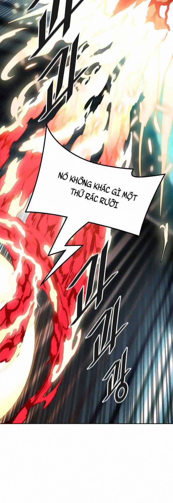 Cuộc Chiến Trong Tòa Tháp - Chapter 519 - Trang 80