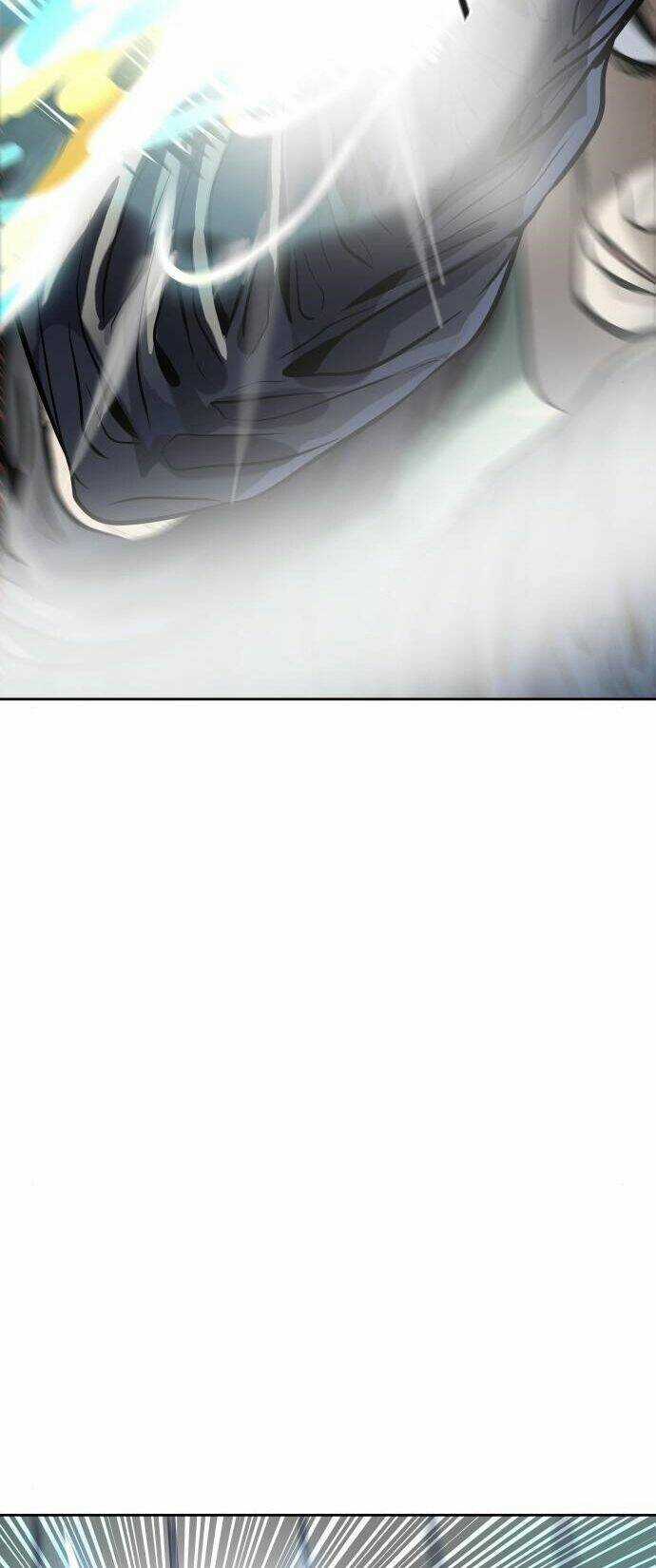 Cuộc Chiến Trong Tòa Tháp - Chapter 520 - Trang 129