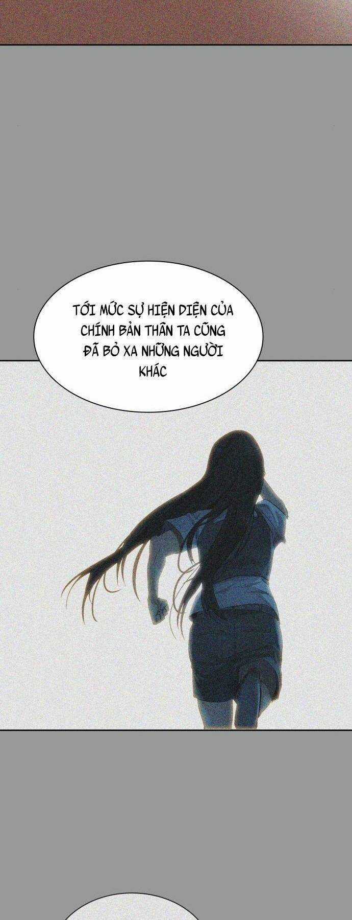 Cuộc Chiến Trong Tòa Tháp - Chapter 520 - Trang 35