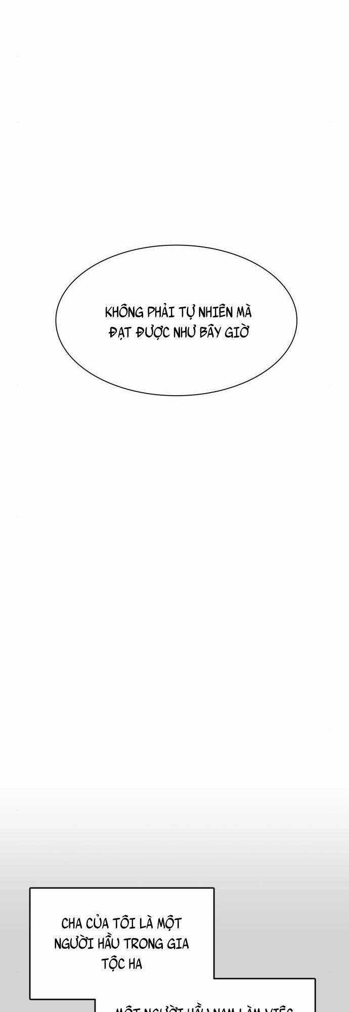 Cuộc Chiến Trong Tòa Tháp - Chapter 520 - Trang 49