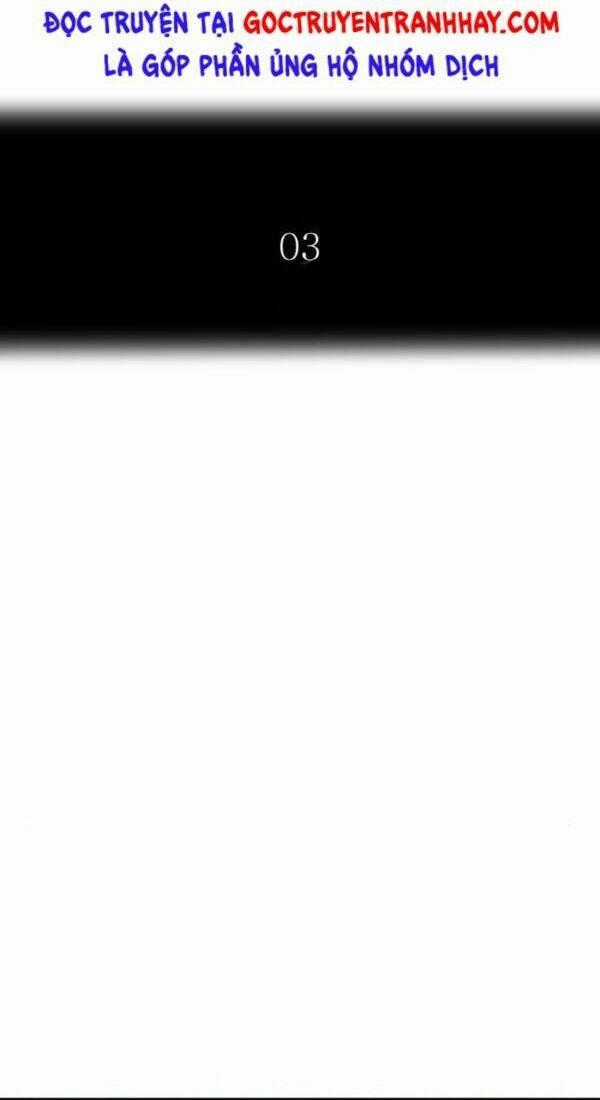 Cuộc Chiến Trong Tòa Tháp - Chapter 521 - Trang 2