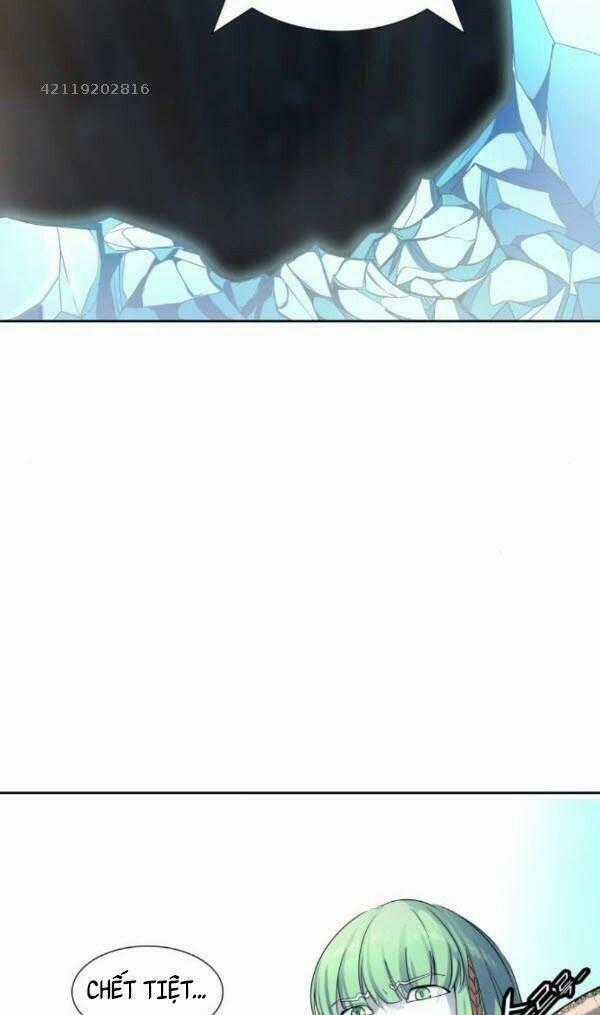 Cuộc Chiến Trong Tòa Tháp - Chapter 521 - Trang 102