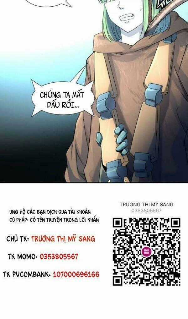 Cuộc Chiến Trong Tòa Tháp - Chapter 521 - Trang 103