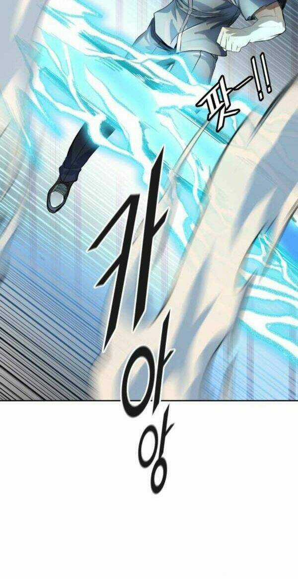 Cuộc Chiến Trong Tòa Tháp - Chapter 521 - Trang 21