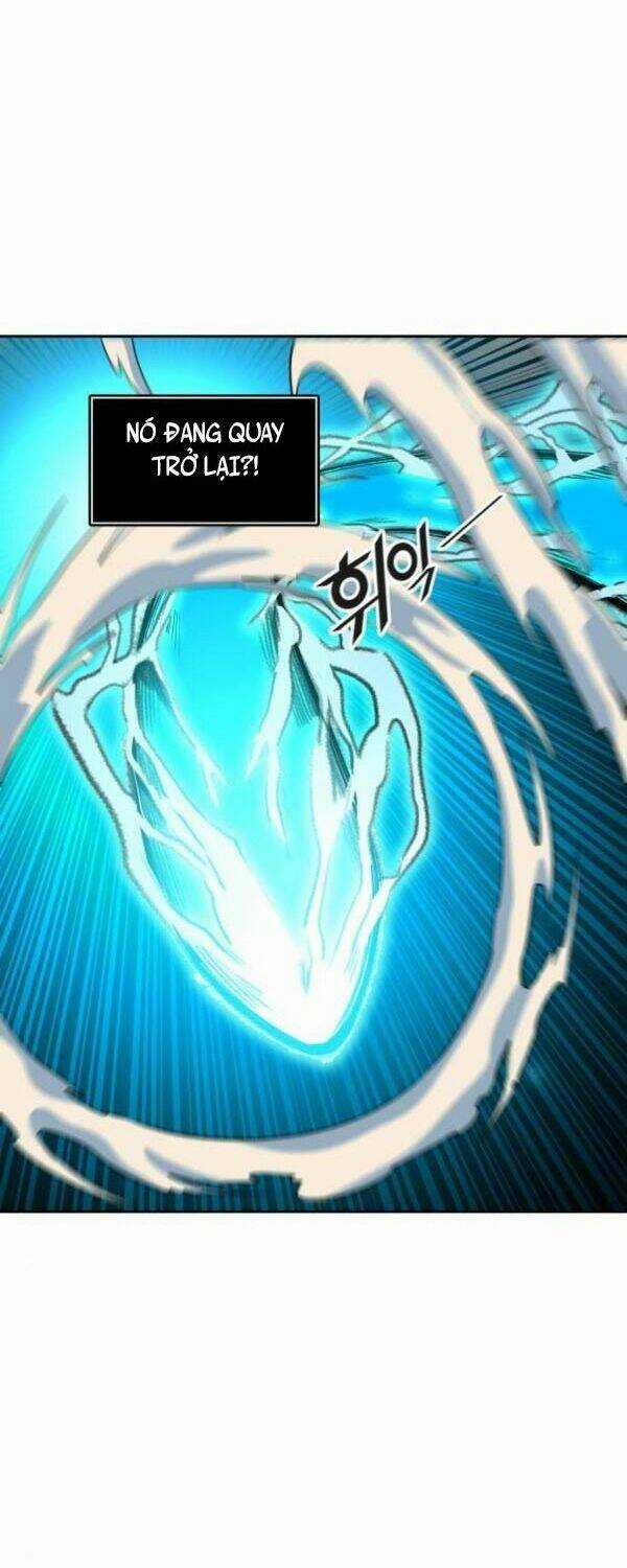 Cuộc Chiến Trong Tòa Tháp - Chapter 521 - Trang 23