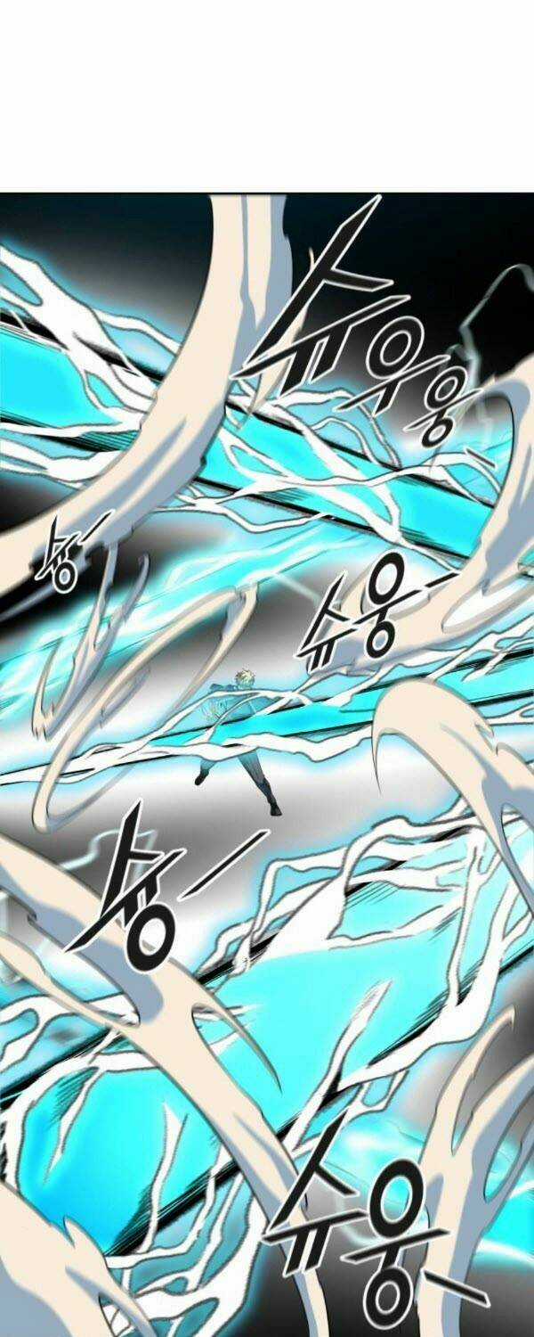 Cuộc Chiến Trong Tòa Tháp - Chapter 521 - Trang 24