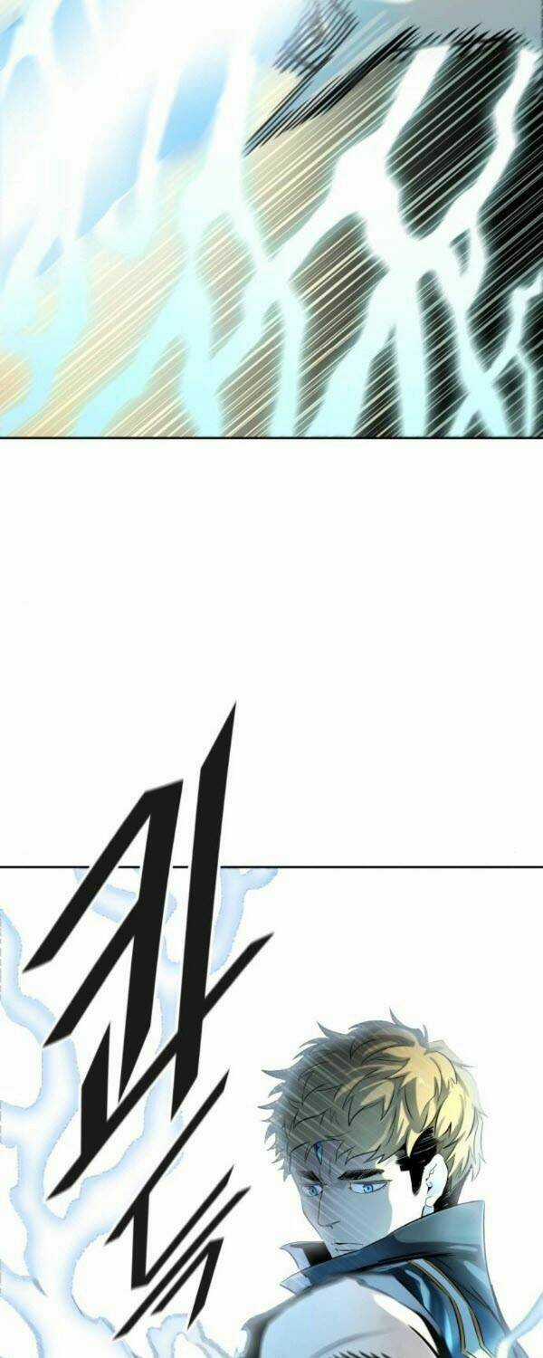 Cuộc Chiến Trong Tòa Tháp - Chapter 521 - Trang 28