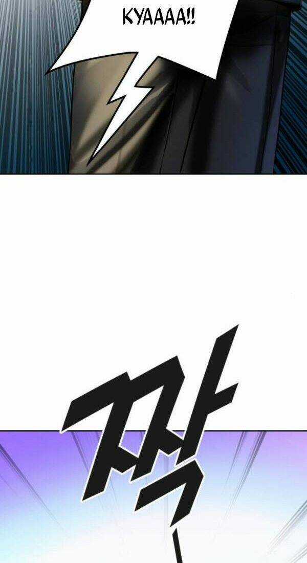 Cuộc Chiến Trong Tòa Tháp - Chapter 521 - Trang 4