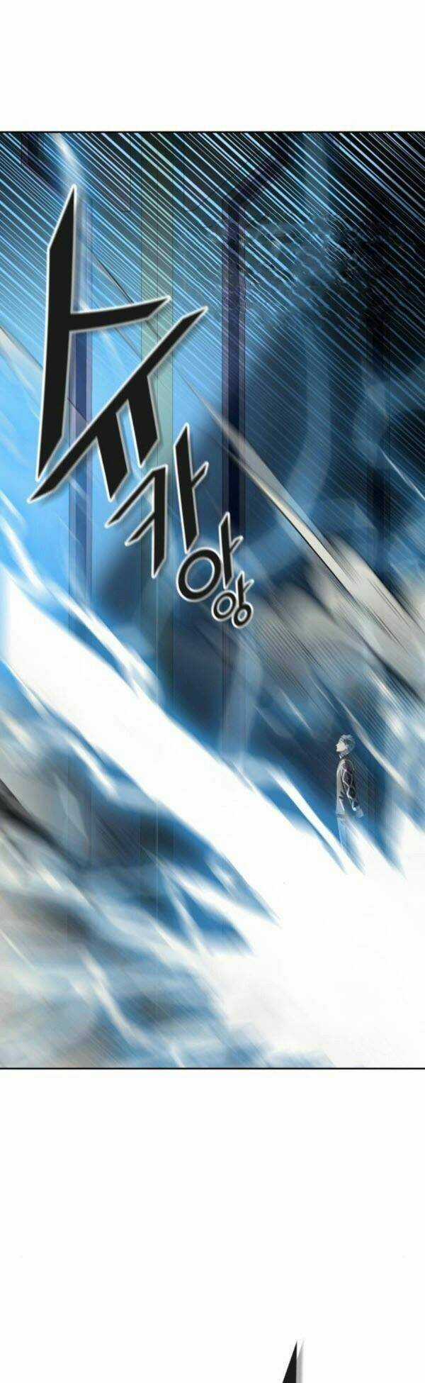 Cuộc Chiến Trong Tòa Tháp - Chapter 521 - Trang 32