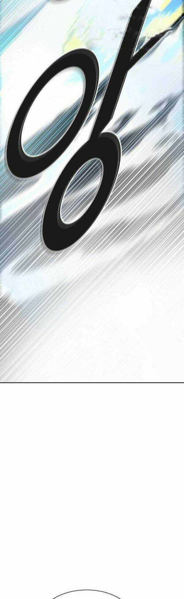 Cuộc Chiến Trong Tòa Tháp - Chapter 521 - Trang 37