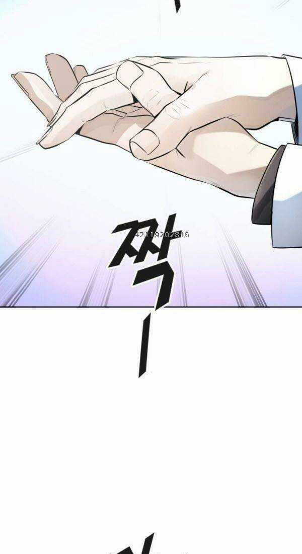 Cuộc Chiến Trong Tòa Tháp - Chapter 521 - Trang 5