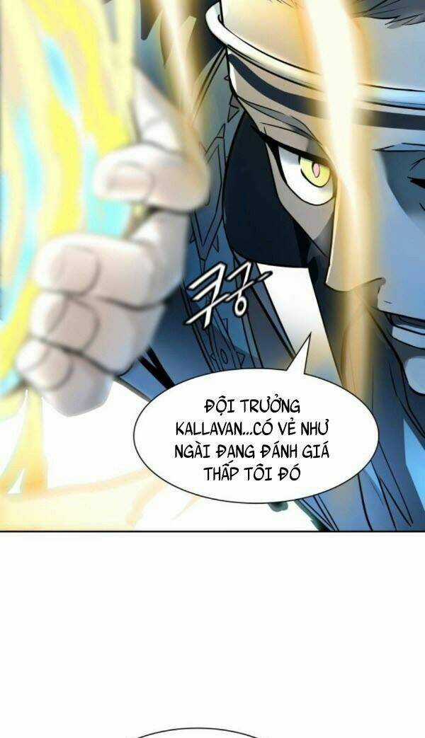 Cuộc Chiến Trong Tòa Tháp - Chapter 521 - Trang 41