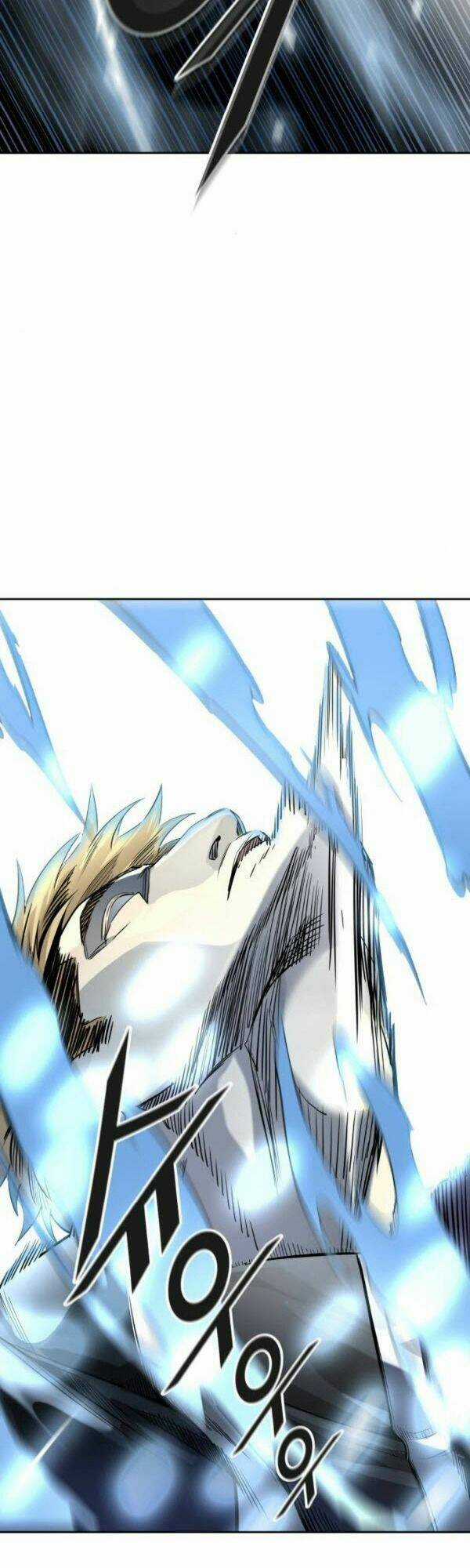 Cuộc Chiến Trong Tòa Tháp - Chapter 521 - Trang 46