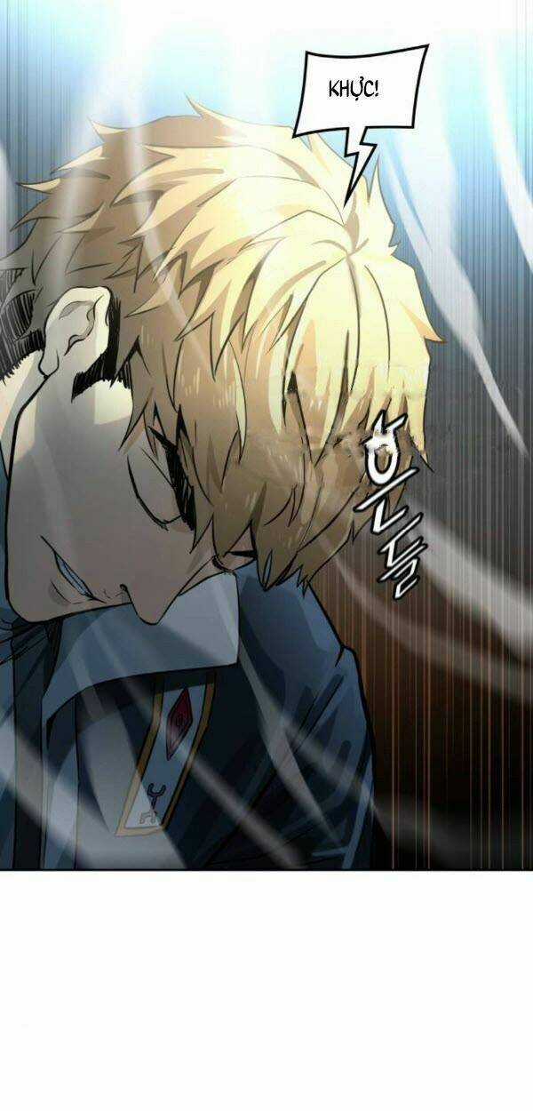Cuộc Chiến Trong Tòa Tháp - Chapter 521 - Trang 50