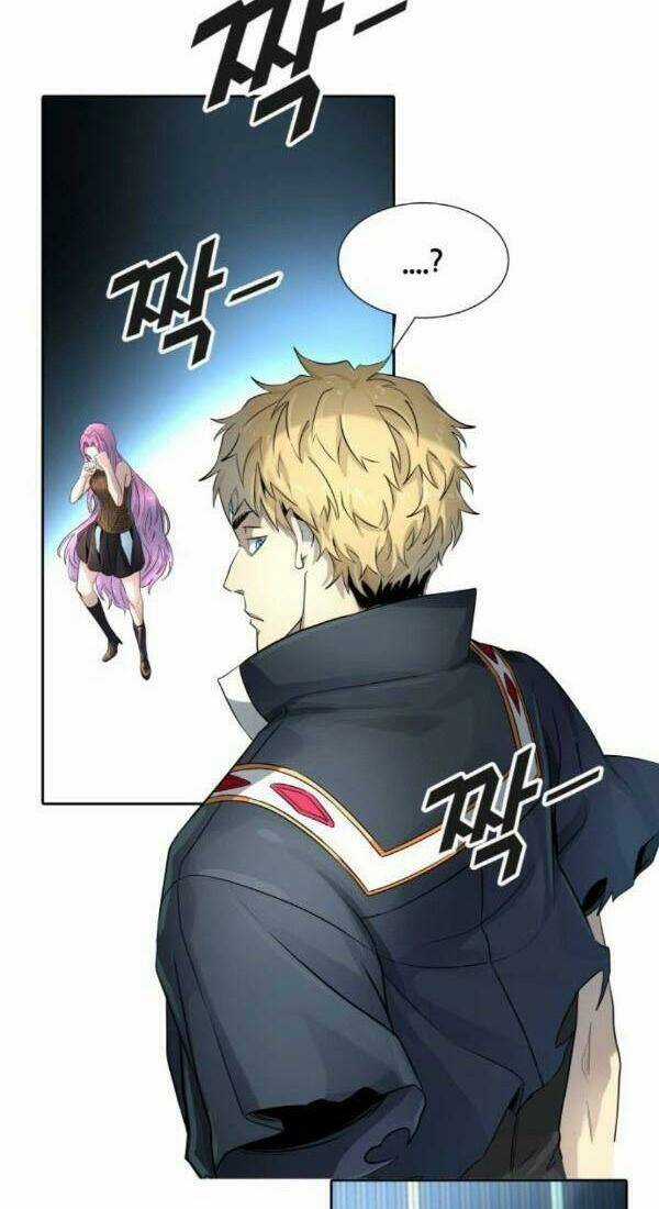 Cuộc Chiến Trong Tòa Tháp - Chapter 521 - Trang 6