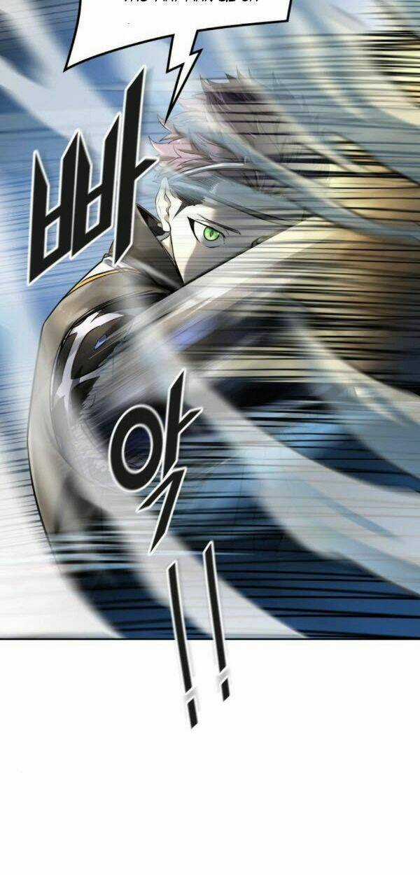 Cuộc Chiến Trong Tòa Tháp - Chapter 521 - Trang 53