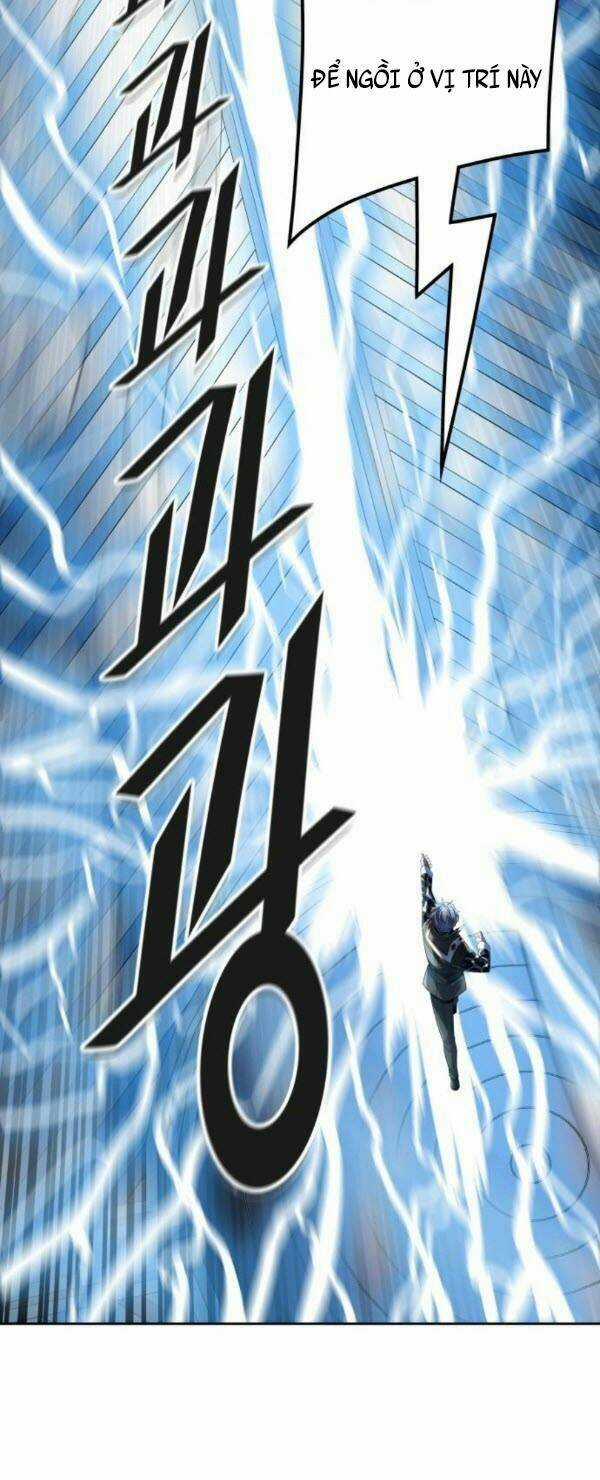 Cuộc Chiến Trong Tòa Tháp - Chapter 521 - Trang 56