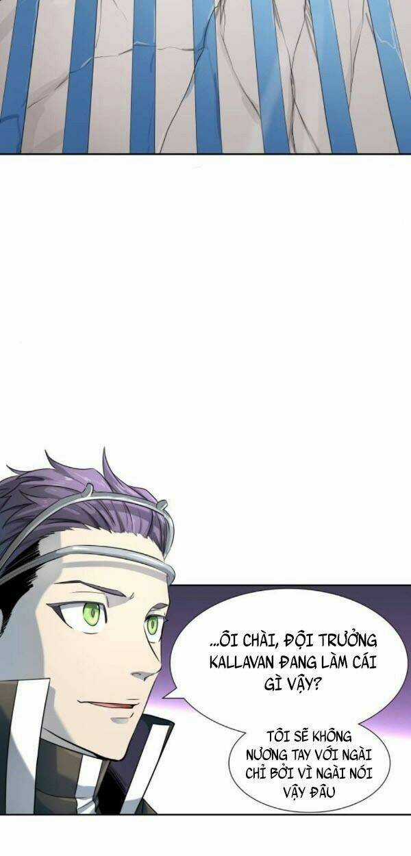 Cuộc Chiến Trong Tòa Tháp - Chapter 521 - Trang 65