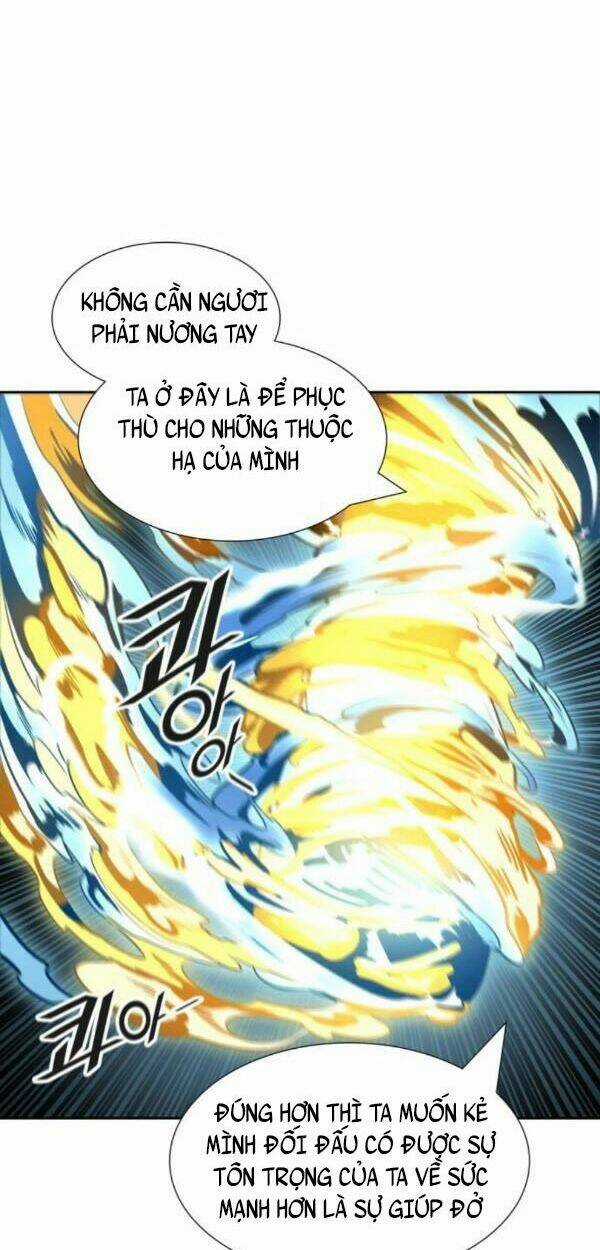 Cuộc Chiến Trong Tòa Tháp - Chapter 521 - Trang 66