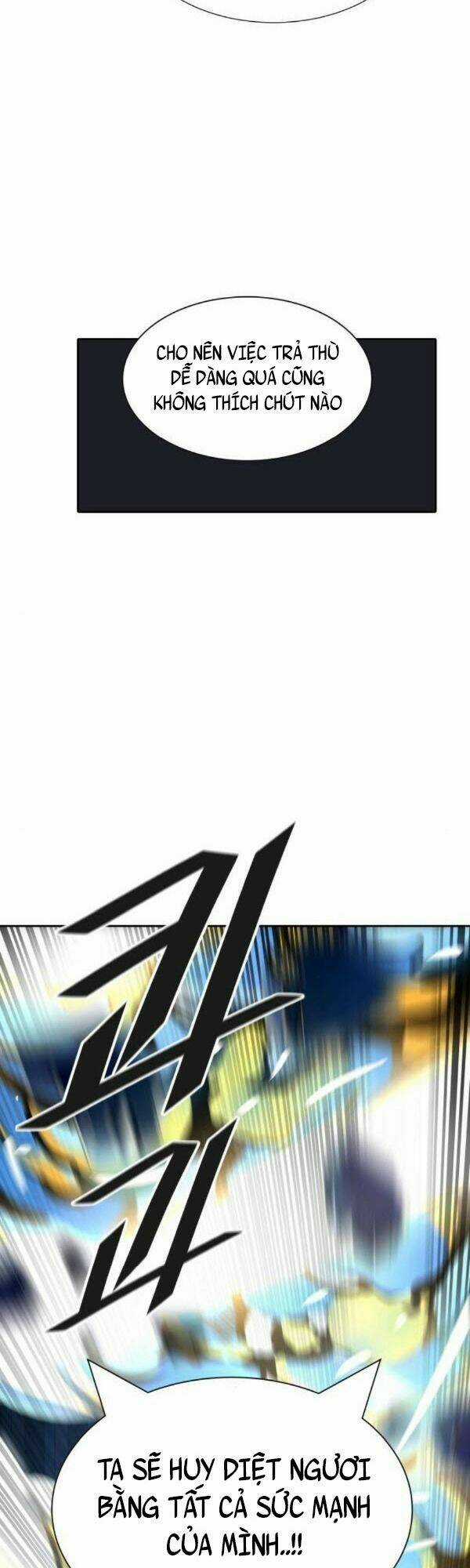 Cuộc Chiến Trong Tòa Tháp - Chapter 521 - Trang 67