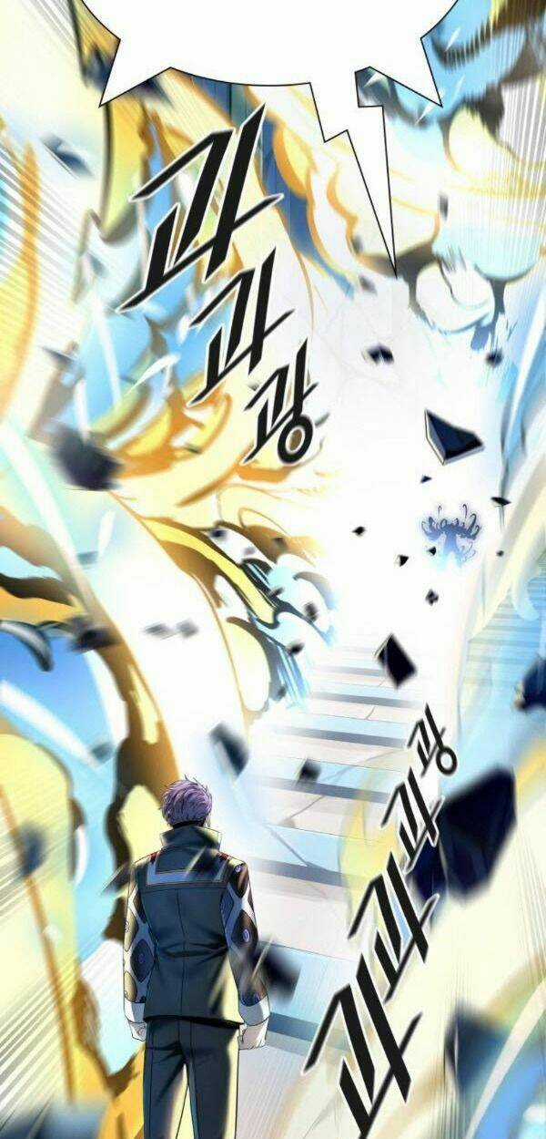 Cuộc Chiến Trong Tòa Tháp - Chapter 521 - Trang 68