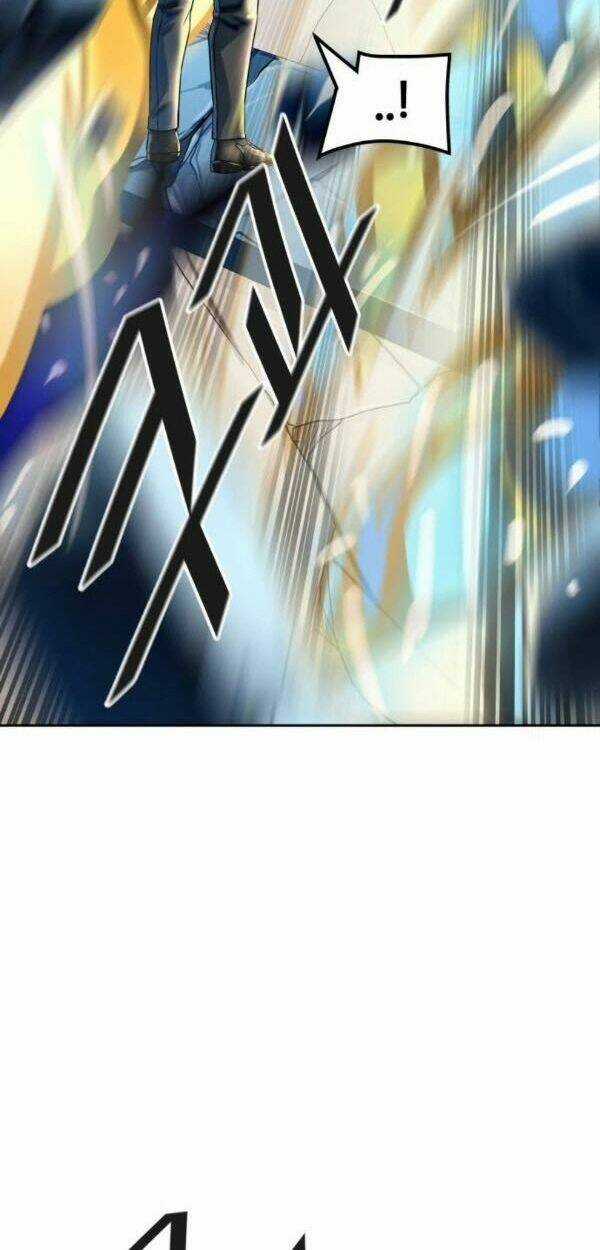 Cuộc Chiến Trong Tòa Tháp - Chapter 521 - Trang 69