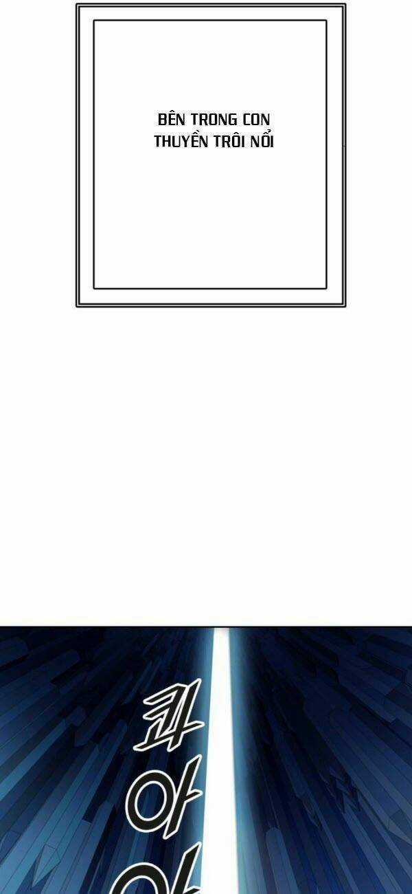 Cuộc Chiến Trong Tòa Tháp - Chapter 521 - Trang 71