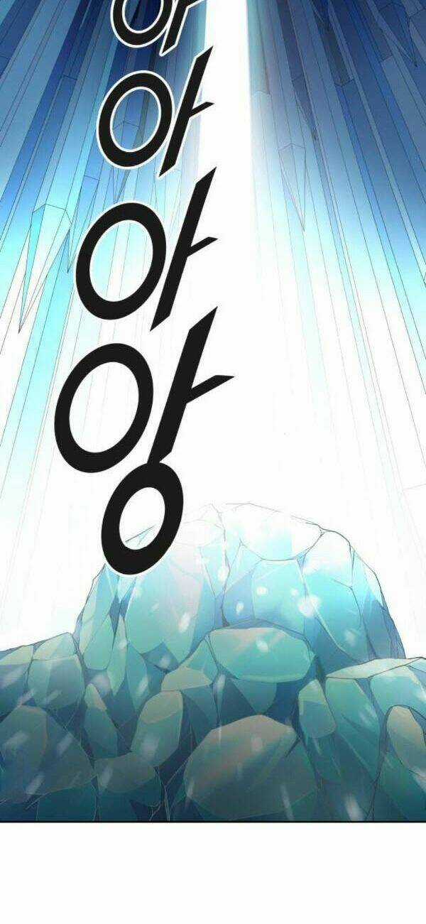 Cuộc Chiến Trong Tòa Tháp - Chapter 521 - Trang 72