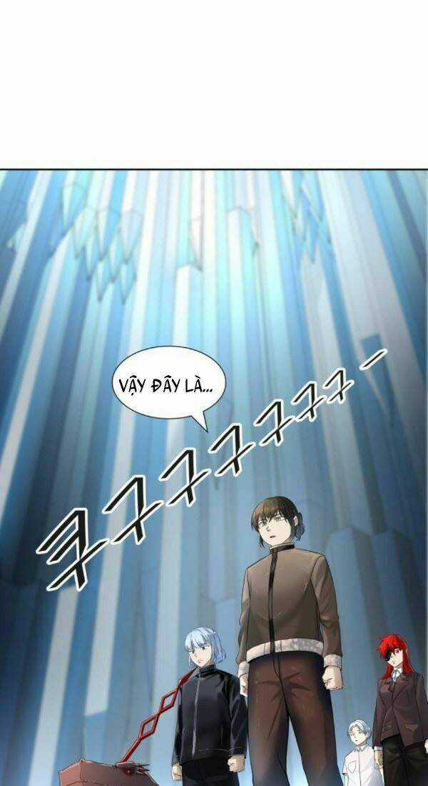 Cuộc Chiến Trong Tòa Tháp - Chapter 521 - Trang 74