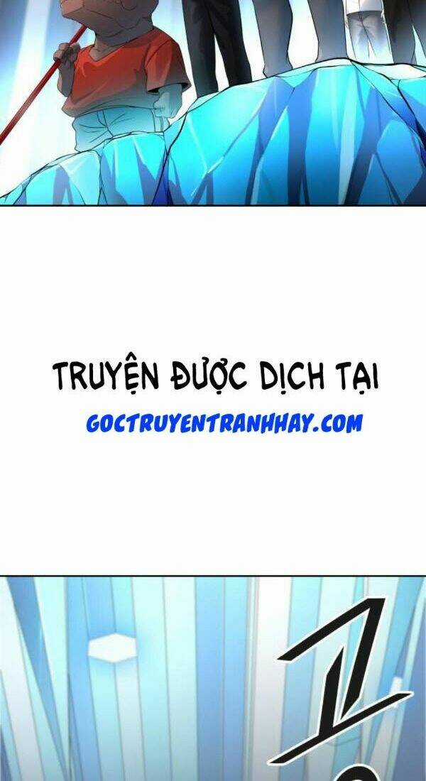 Cuộc Chiến Trong Tòa Tháp - Chapter 521 - Trang 75