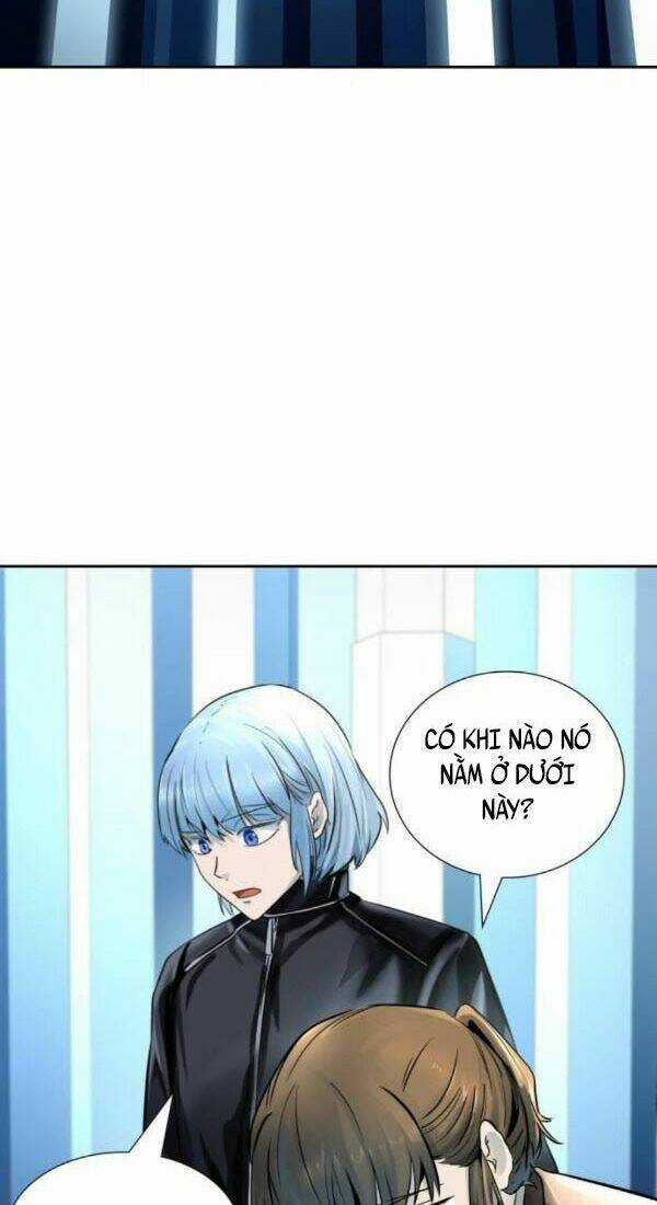 Cuộc Chiến Trong Tòa Tháp - Chapter 521 - Trang 78