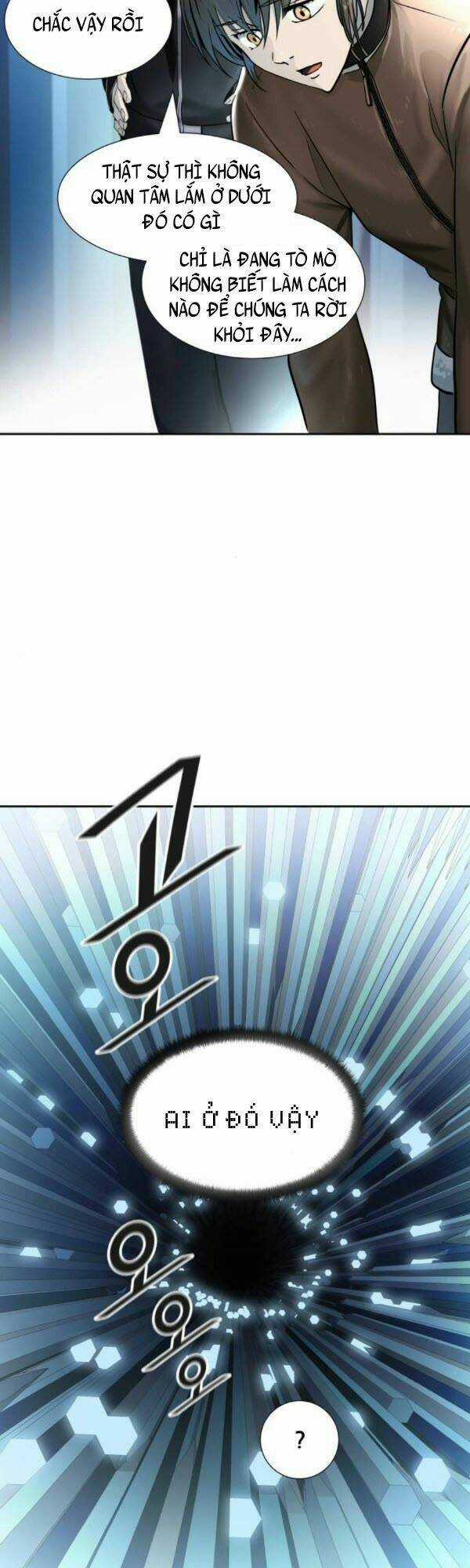 Cuộc Chiến Trong Tòa Tháp - Chapter 521 - Trang 79