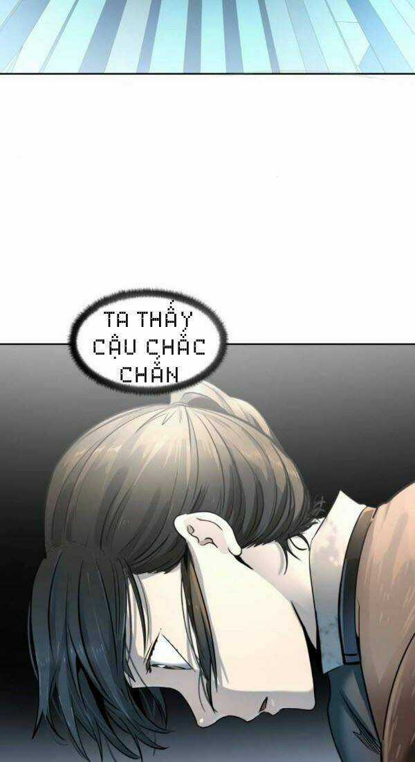 Cuộc Chiến Trong Tòa Tháp - Chapter 521 - Trang 80