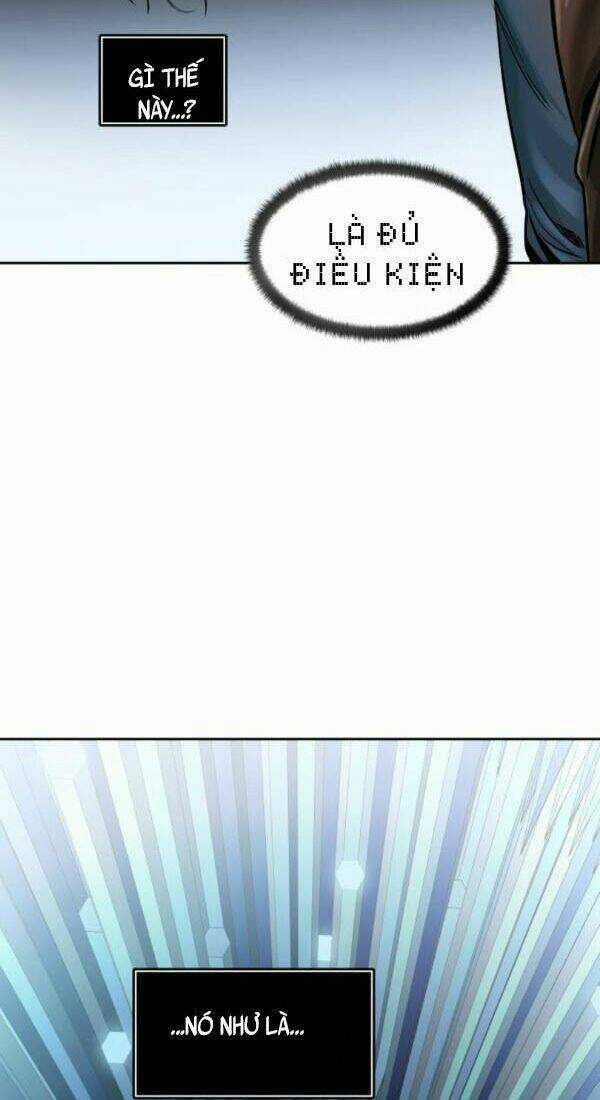 Cuộc Chiến Trong Tòa Tháp - Chapter 521 - Trang 81